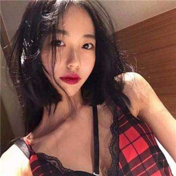 玄剑飞仙手游下载