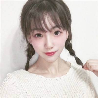 攻沙加强版免费