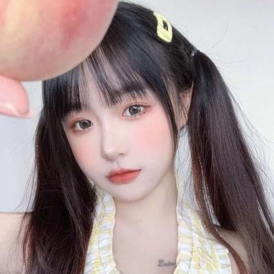 超能战神手机版