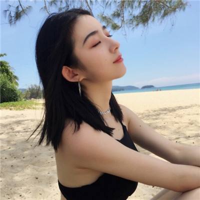 四则精灵正版下载
